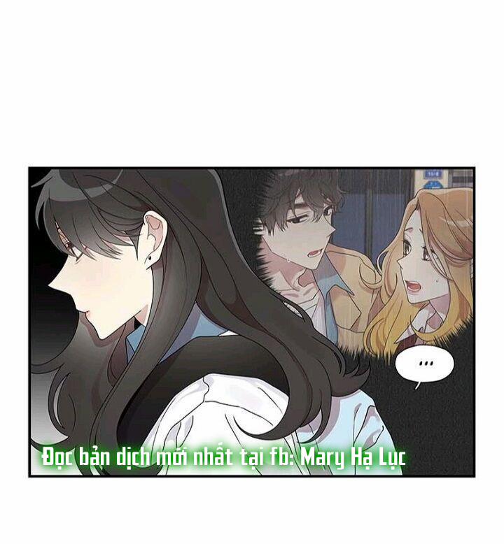 Khoảng Thời Gian Chúng Ta Đã Bỏ Lỡ 36.1 trang 14