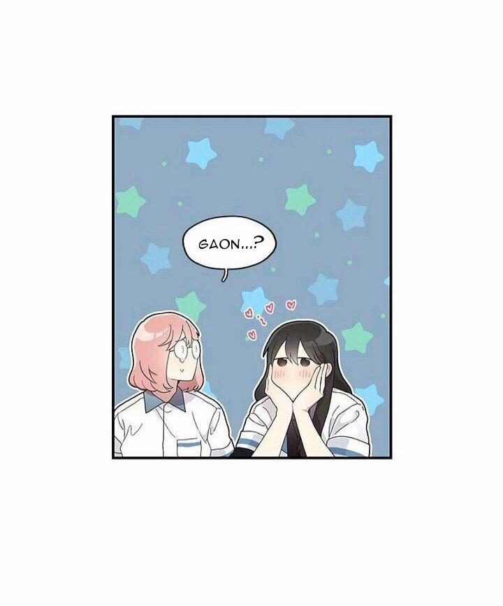 Khoảng Thời Gian Chúng Ta Đã Bỏ Lỡ 36.2 trang 14