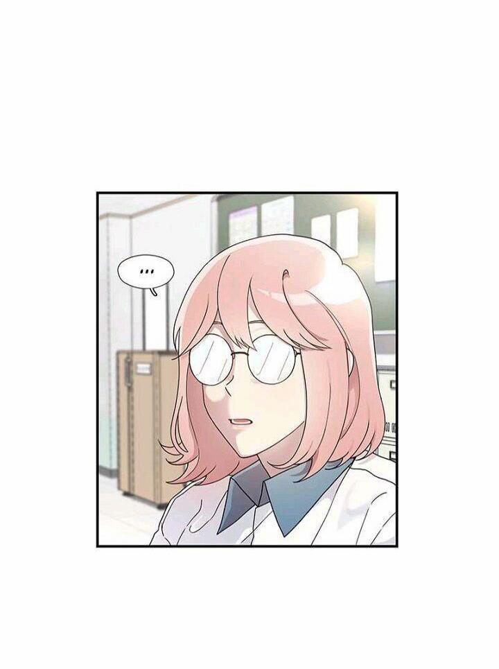 Khoảng Thời Gian Chúng Ta Đã Bỏ Lỡ 36.2 trang 20