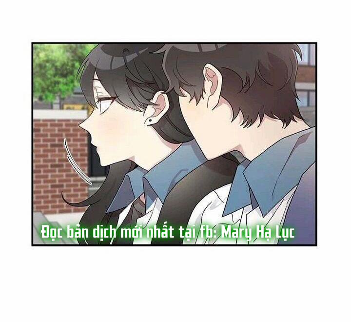 Khoảng Thời Gian Chúng Ta Đã Bỏ Lỡ 36.2 trang 3