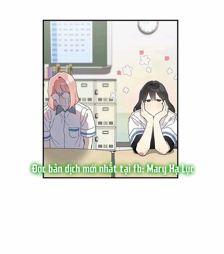 Khoảng Thời Gian Chúng Ta Đã Bỏ Lỡ 36.2 trang 8