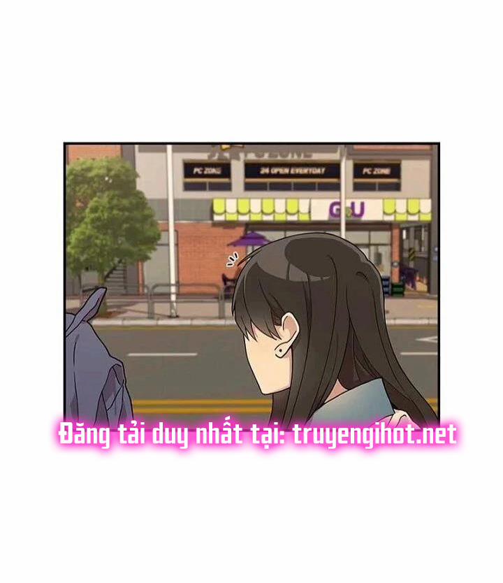 Khoảng Thời Gian Chúng Ta Đã Bỏ Lỡ 37.1 trang 30