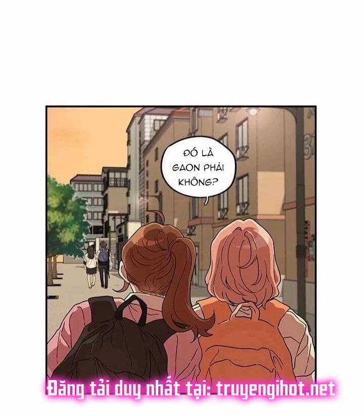 Khoảng Thời Gian Chúng Ta Đã Bỏ Lỡ 37.2 trang 4