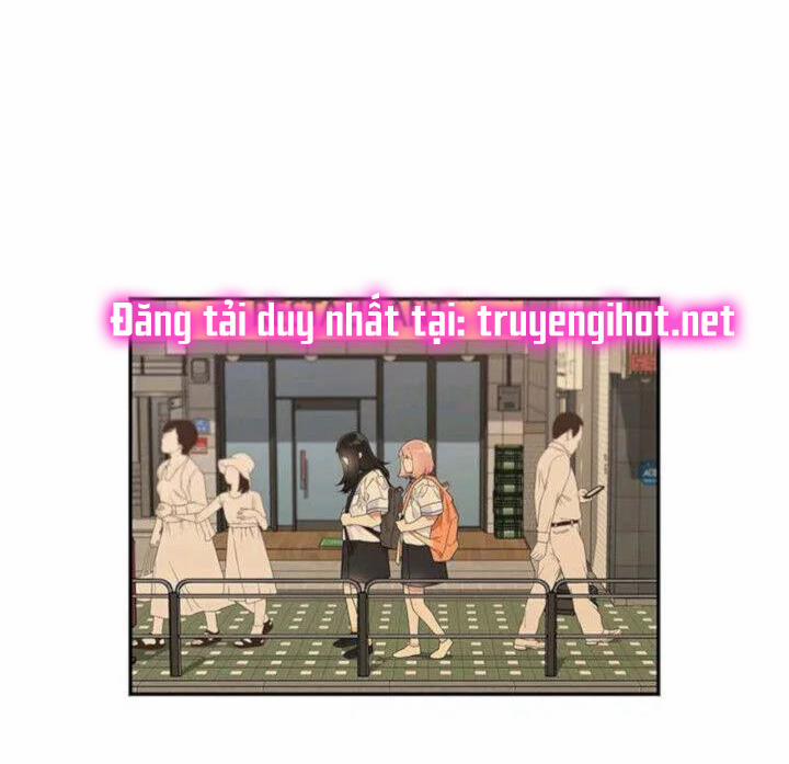 Khoảng Thời Gian Chúng Ta Đã Bỏ Lỡ 38.1 trang 12