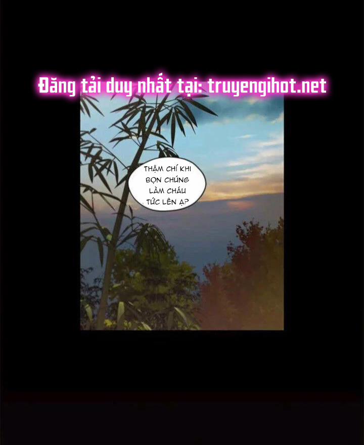 Khoảng Thời Gian Chúng Ta Đã Bỏ Lỡ 38.1 trang 4