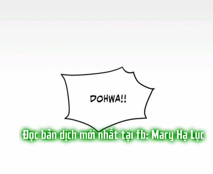 Khoảng Thời Gian Chúng Ta Đã Bỏ Lỡ 38.1 trang 7