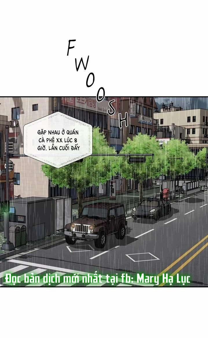 Khoảng Thời Gian Chúng Ta Đã Bỏ Lỡ 4.1 trang 2