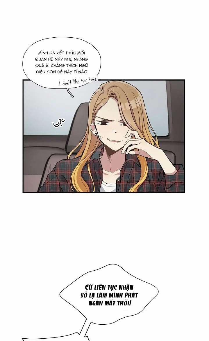 Khoảng Thời Gian Chúng Ta Đã Bỏ Lỡ 4.1 trang 3