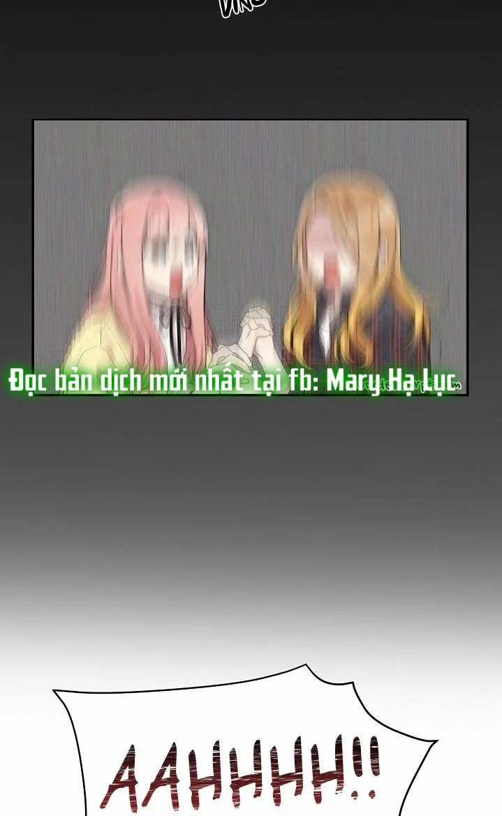 Khoảng Thời Gian Chúng Ta Đã Bỏ Lỡ 4.2 trang 4