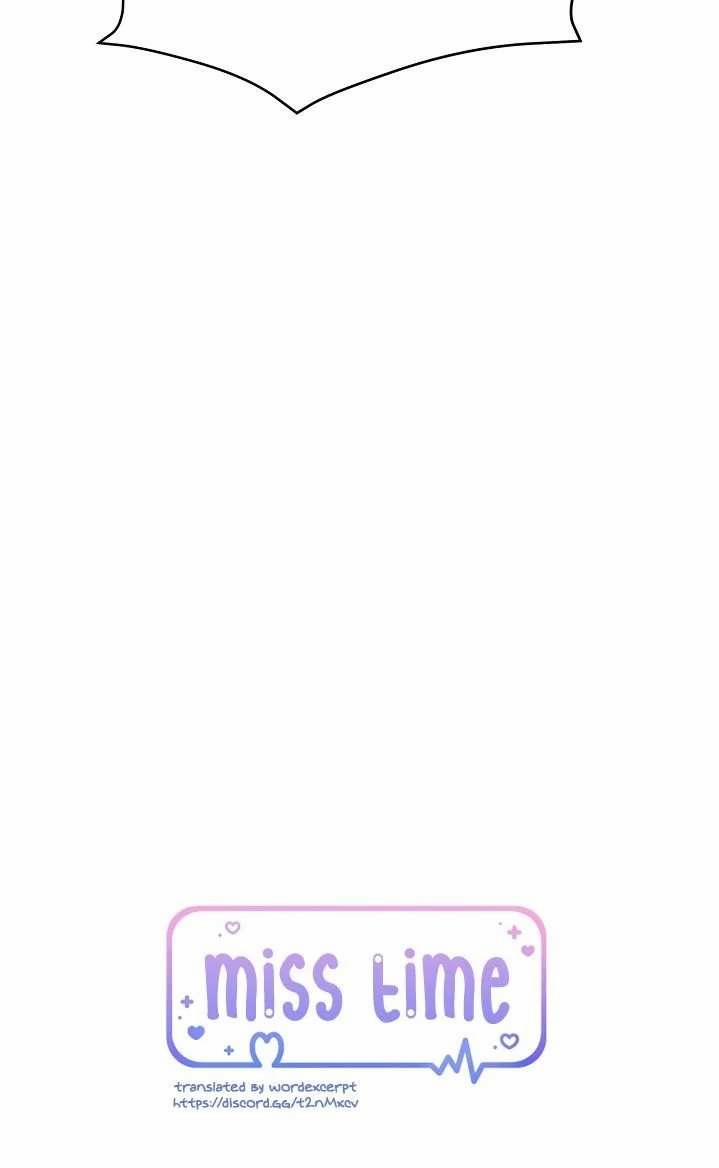 Khoảng Thời Gian Chúng Ta Đã Bỏ Lỡ 4.2 trang 5