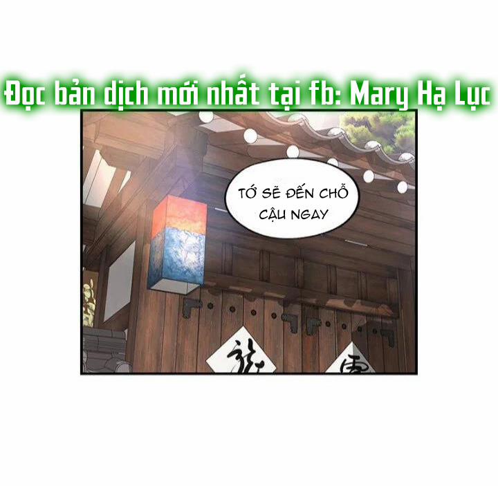 Khoảng Thời Gian Chúng Ta Đã Bỏ Lỡ 48.1 trang 19