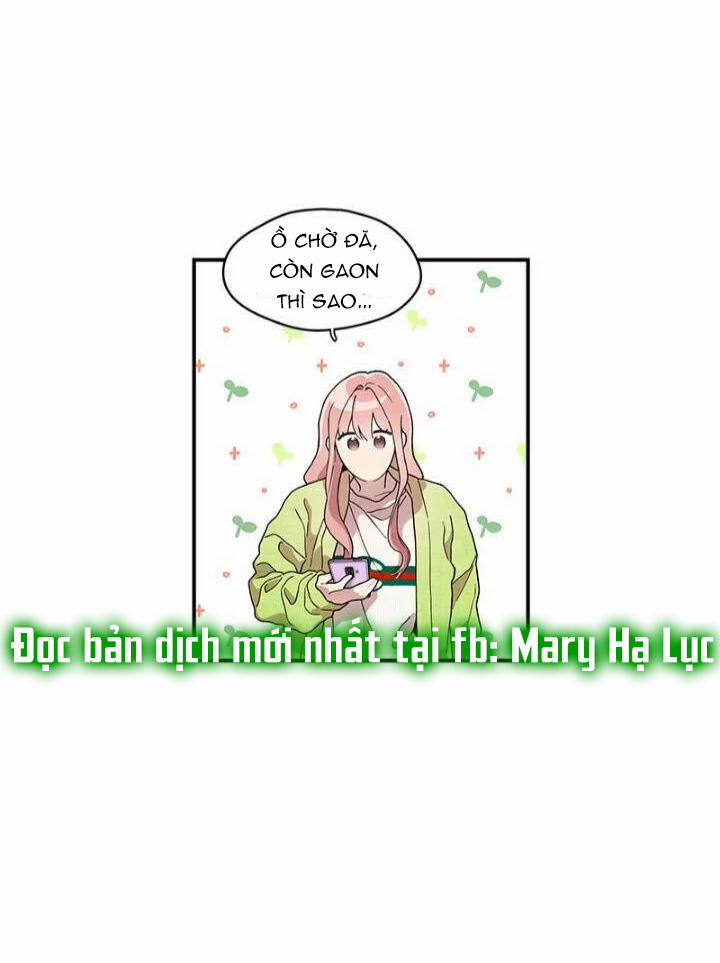 Khoảng Thời Gian Chúng Ta Đã Bỏ Lỡ 48.1 trang 9