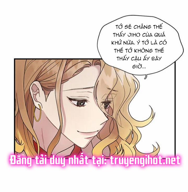 Khoảng Thời Gian Chúng Ta Đã Bỏ Lỡ 48.2 trang 6