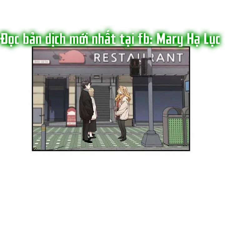 Khoảng Thời Gian Chúng Ta Đã Bỏ Lỡ 49.1 trang 9