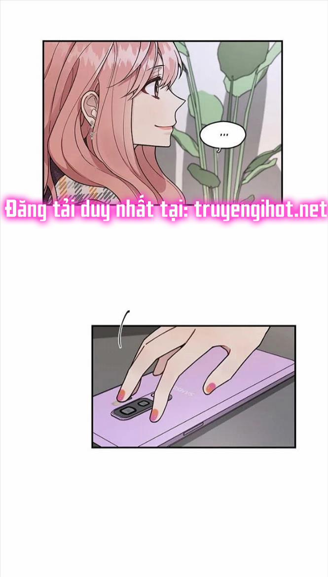 Khoảng Thời Gian Chúng Ta Đã Bỏ Lỡ 49.2 trang 21