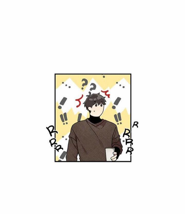 Khoảng Thời Gian Chúng Ta Đã Bỏ Lỡ 50.1 trang 11