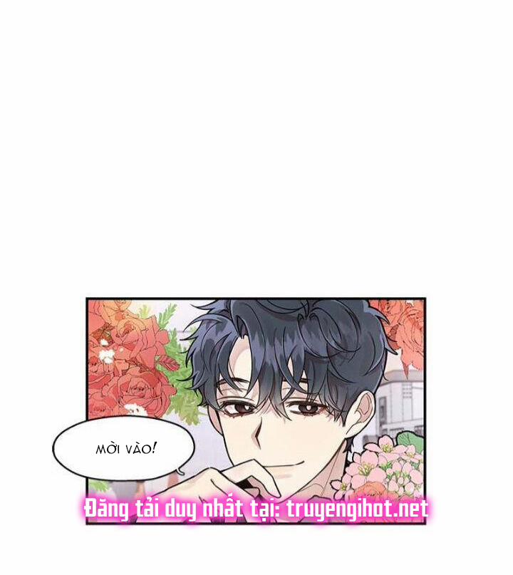 Khoảng Thời Gian Chúng Ta Đã Bỏ Lỡ 50.1 trang 29