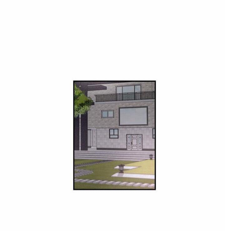 Khoảng Thời Gian Chúng Ta Đã Bỏ Lỡ 50.1 trang 4