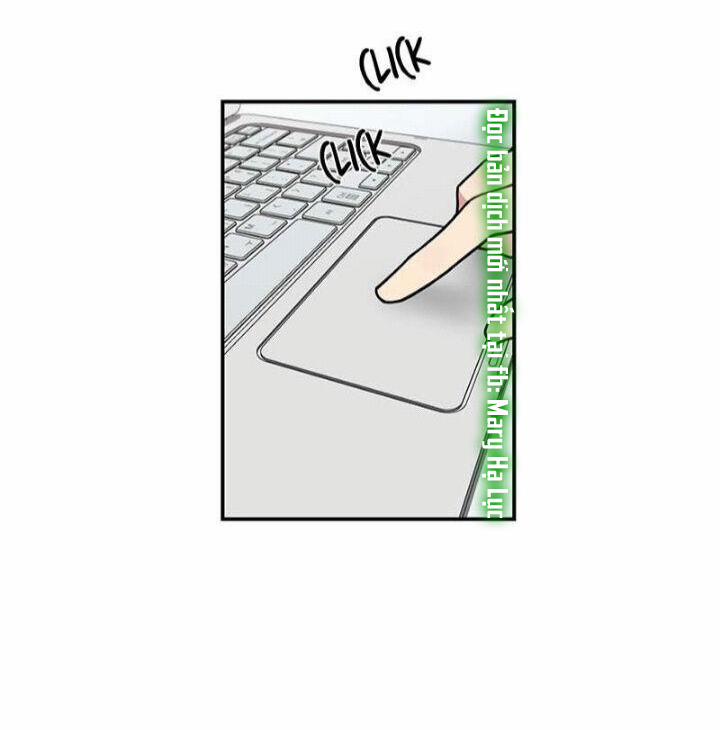 Khoảng Thời Gian Chúng Ta Đã Bỏ Lỡ 50.1 trang 5