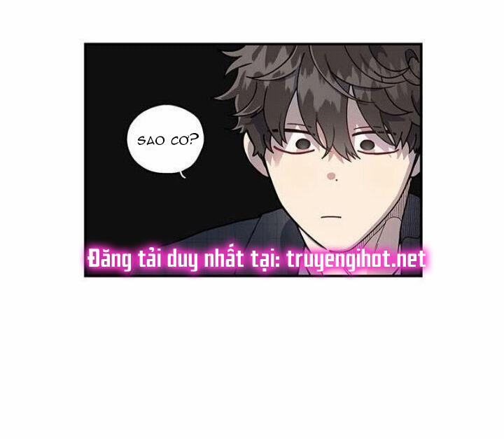 Khoảng Thời Gian Chúng Ta Đã Bỏ Lỡ 50.2 trang 10