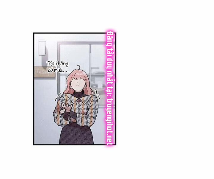 Khoảng Thời Gian Chúng Ta Đã Bỏ Lỡ 50.2 trang 16