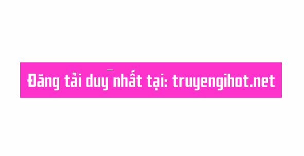 Khoảng Thời Gian Chúng Ta Đã Bỏ Lỡ 50.2 trang 2