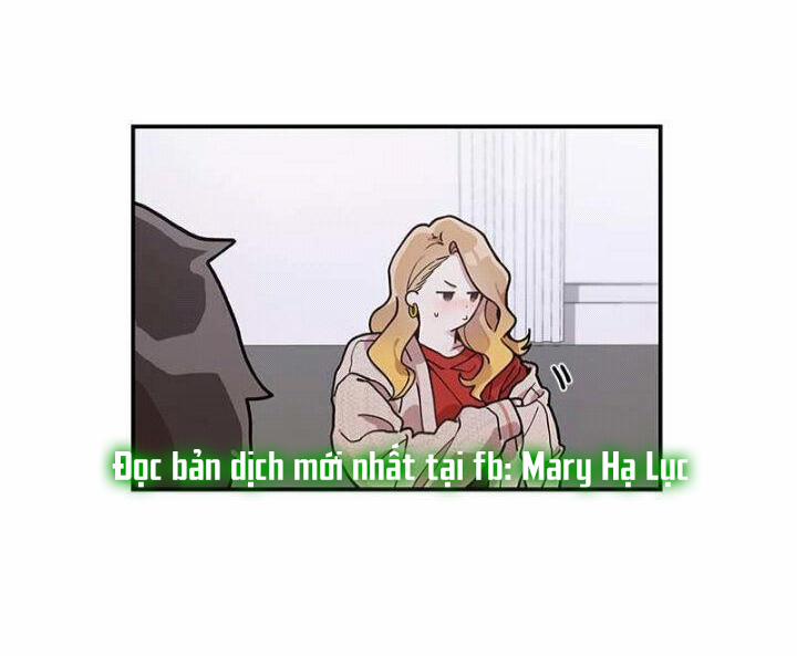 Khoảng Thời Gian Chúng Ta Đã Bỏ Lỡ 50.2 trang 21