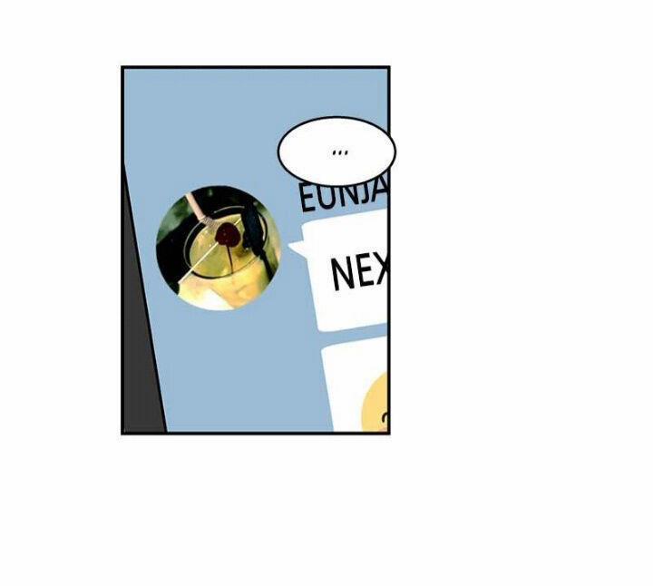 Khoảng Thời Gian Chúng Ta Đã Bỏ Lỡ 50.2 trang 24