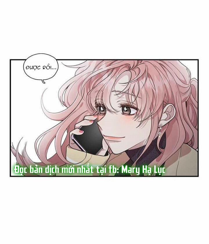 Khoảng Thời Gian Chúng Ta Đã Bỏ Lỡ 50.2 trang 31