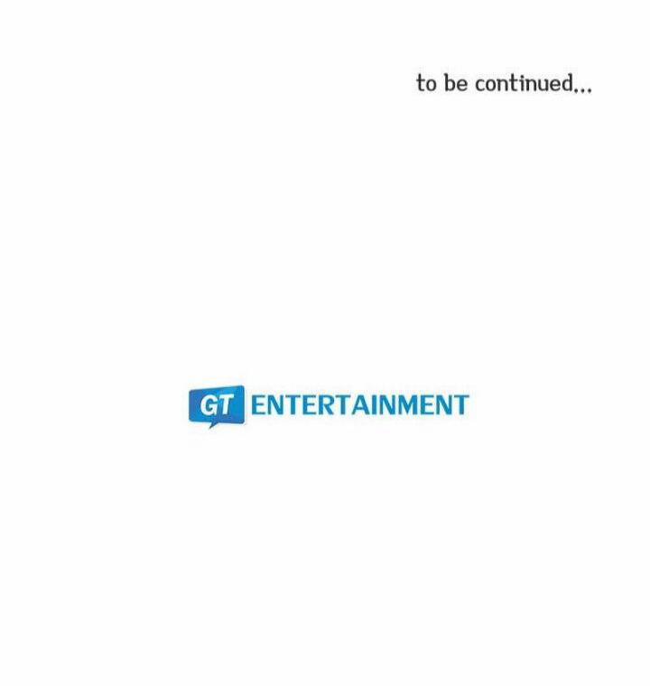 Khoảng Thời Gian Chúng Ta Đã Bỏ Lỡ 50.2 trang 32