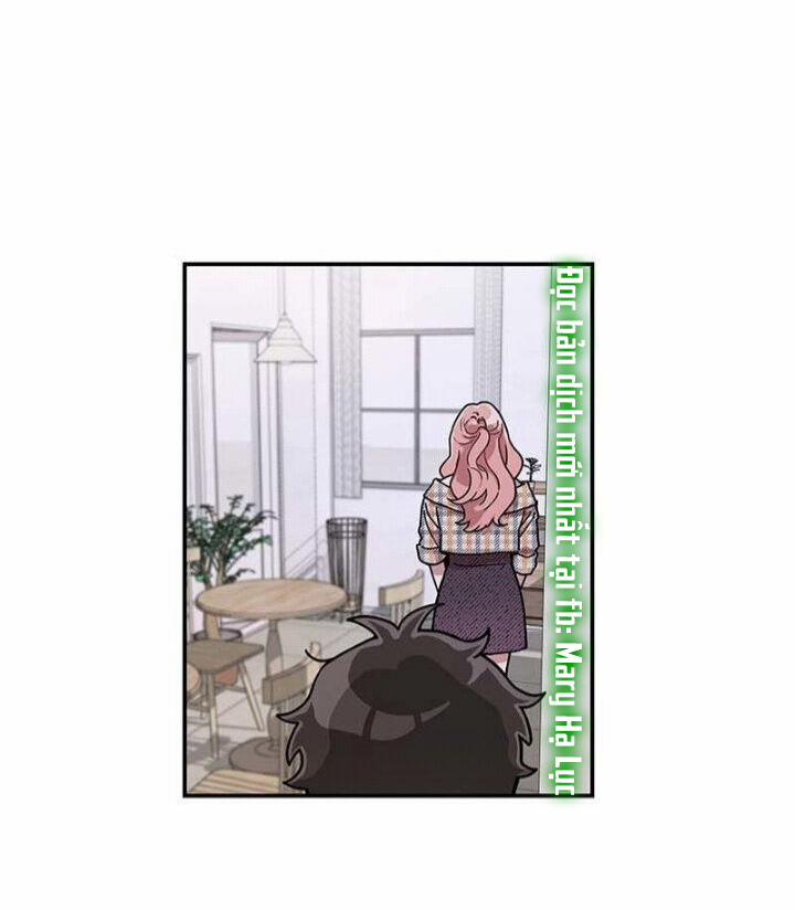 Khoảng Thời Gian Chúng Ta Đã Bỏ Lỡ 50.2 trang 4