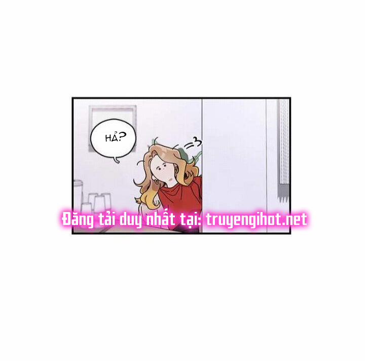 Khoảng Thời Gian Chúng Ta Đã Bỏ Lỡ 50.2 trang 7