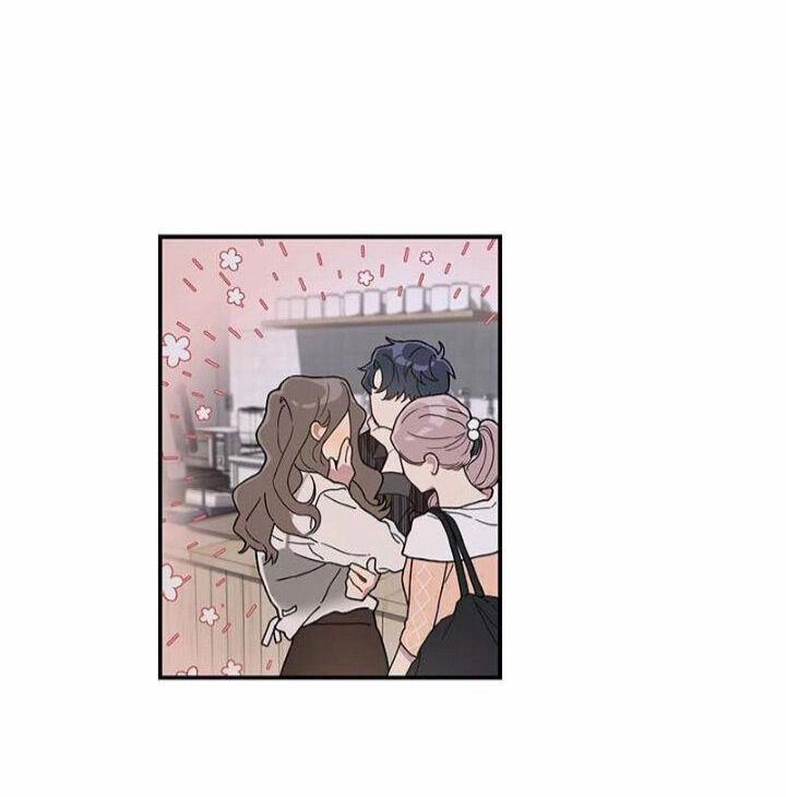 Khoảng Thời Gian Chúng Ta Đã Bỏ Lỡ 50.2 trang 8