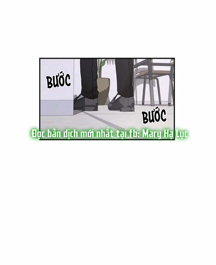 Khoảng Thời Gian Chúng Ta Đã Bỏ Lỡ 51.1 trang 10