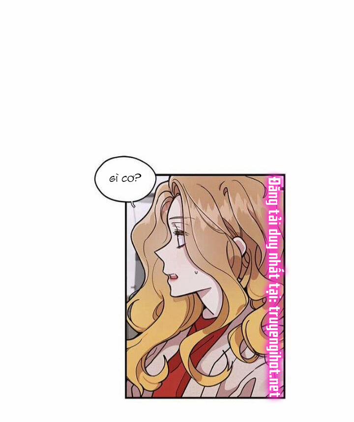 Khoảng Thời Gian Chúng Ta Đã Bỏ Lỡ 51.1 trang 17