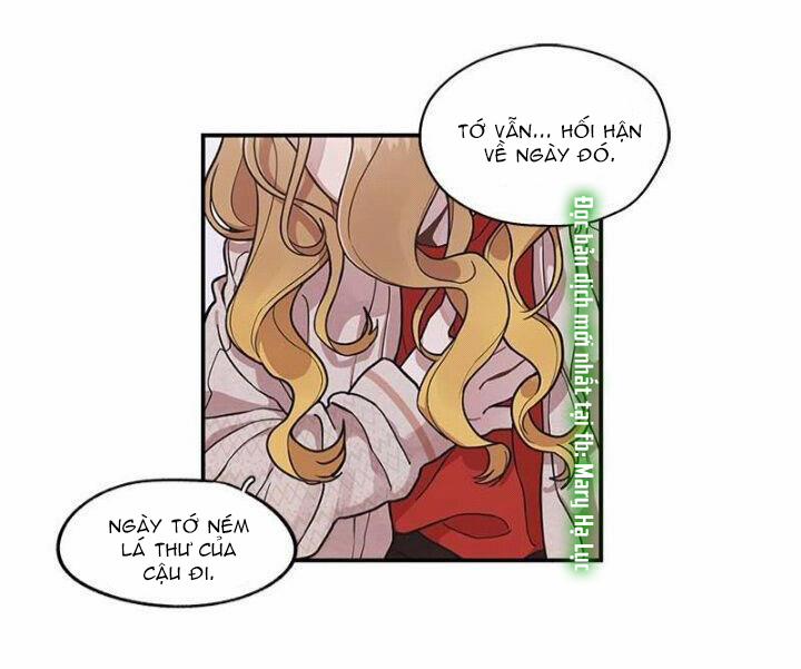 Khoảng Thời Gian Chúng Ta Đã Bỏ Lỡ 51.1 trang 23