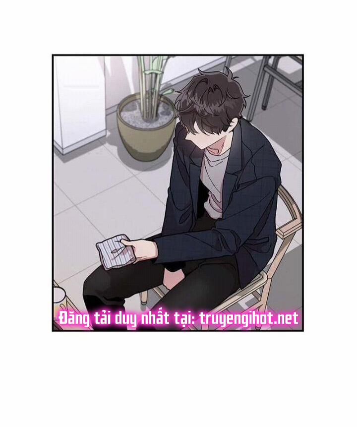 Khoảng Thời Gian Chúng Ta Đã Bỏ Lỡ 51.1 trang 26