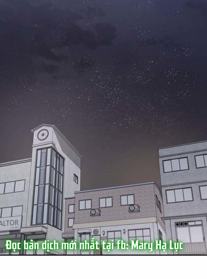 Khoảng Thời Gian Chúng Ta Đã Bỏ Lỡ 51.1 trang 4