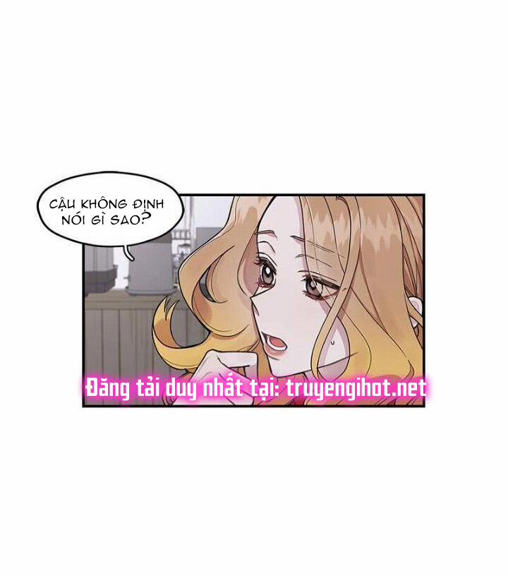 Khoảng Thời Gian Chúng Ta Đã Bỏ Lỡ 51.1 trang 5