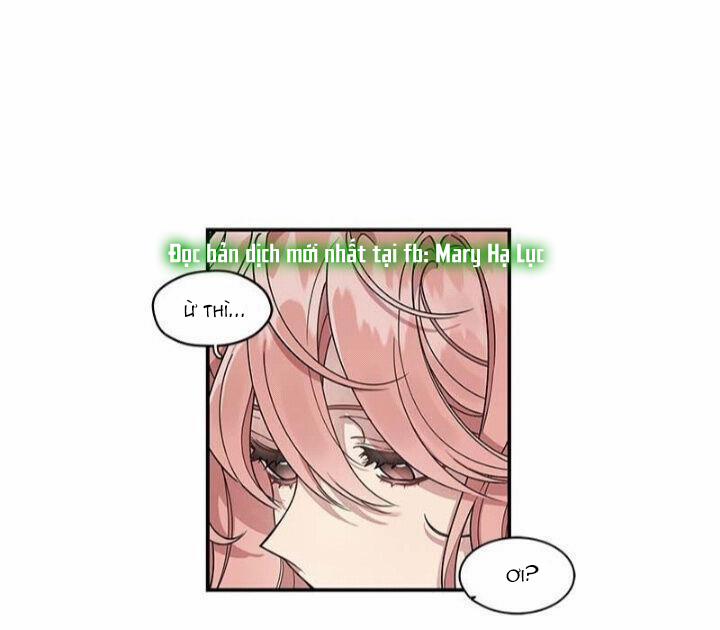 Khoảng Thời Gian Chúng Ta Đã Bỏ Lỡ 51.2 trang 18