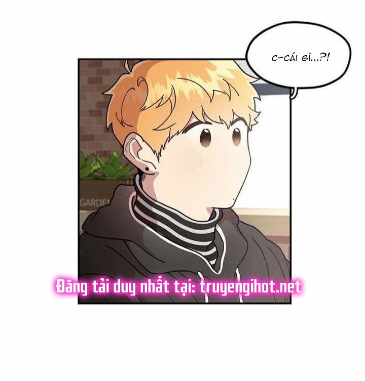 Khoảng Thời Gian Chúng Ta Đã Bỏ Lỡ 51.2 trang 22