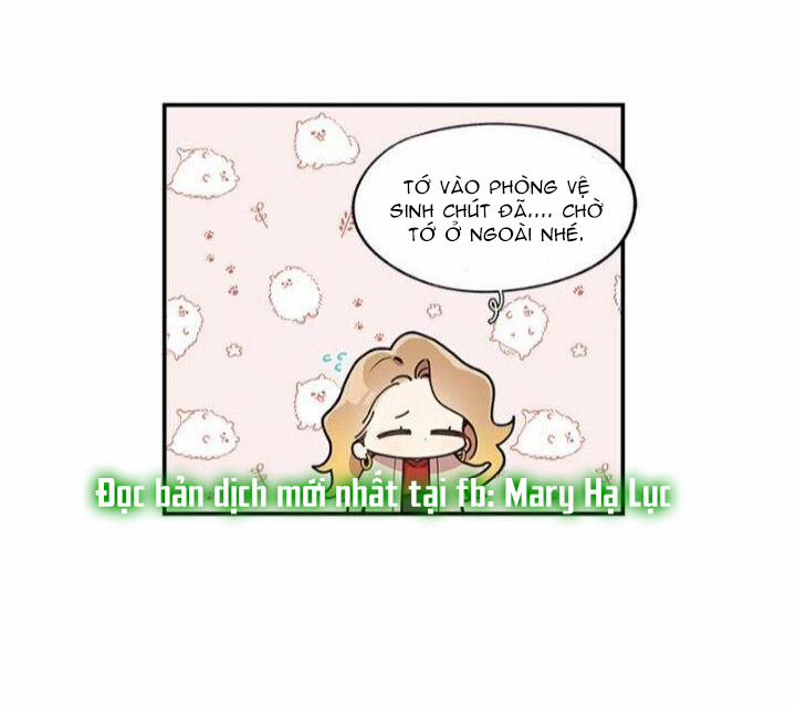 Khoảng Thời Gian Chúng Ta Đã Bỏ Lỡ 51.2 trang 4