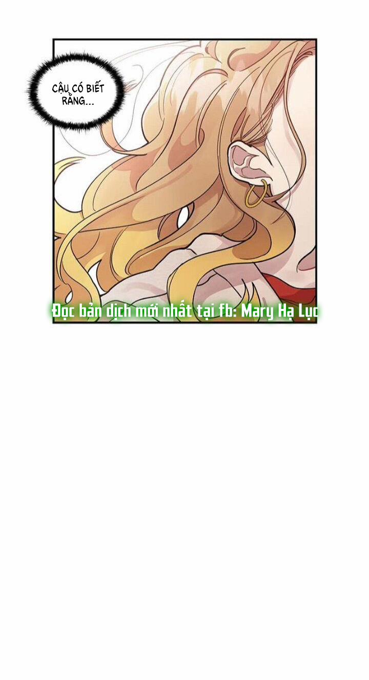 Khoảng Thời Gian Chúng Ta Đã Bỏ Lỡ 52.1 trang 25