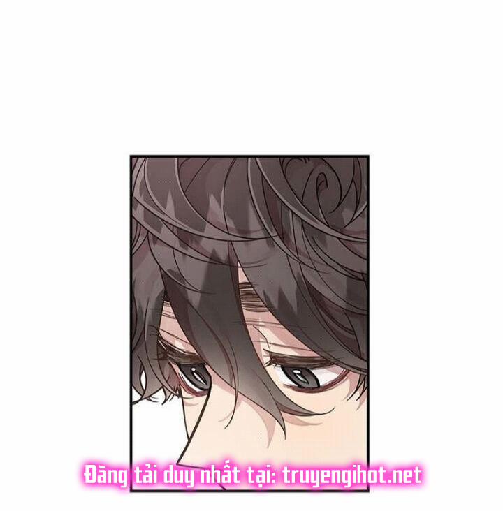 Khoảng Thời Gian Chúng Ta Đã Bỏ Lỡ 52.1 trang 26