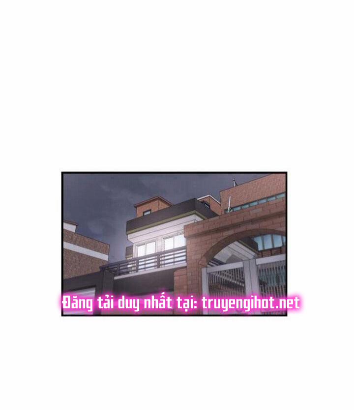 Khoảng Thời Gian Chúng Ta Đã Bỏ Lỡ 52.2 trang 19