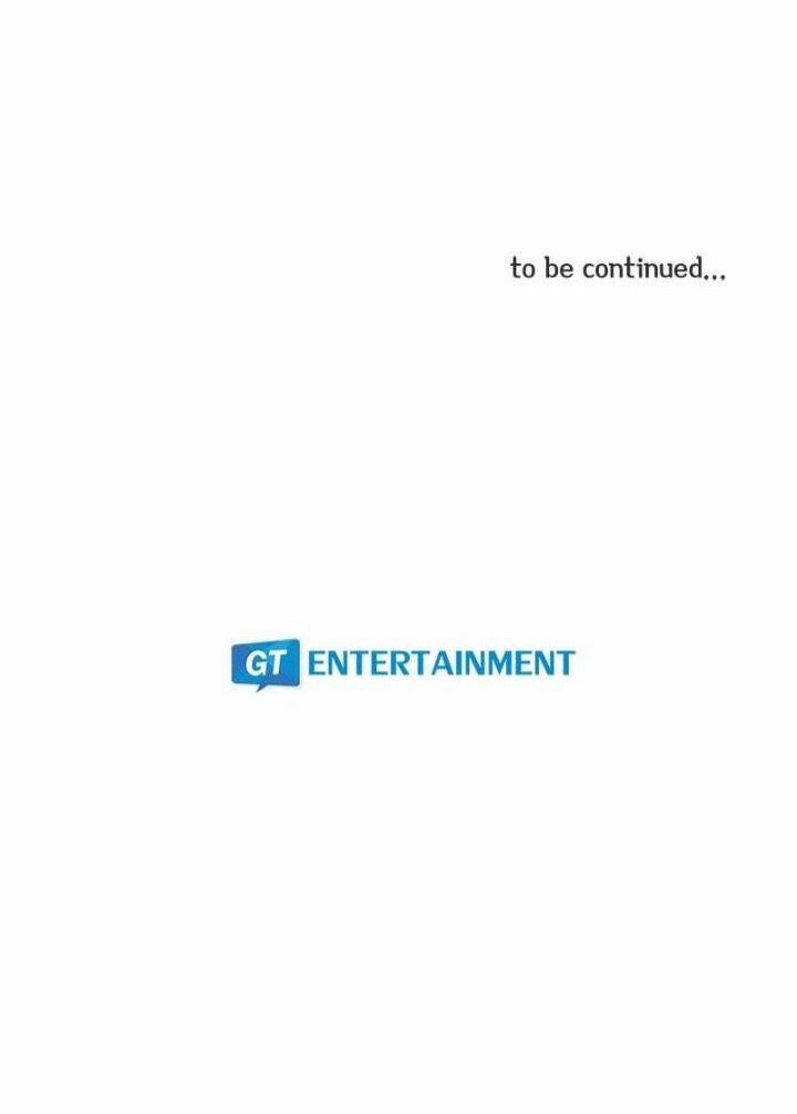 Khoảng Thời Gian Chúng Ta Đã Bỏ Lỡ 52.2 trang 32