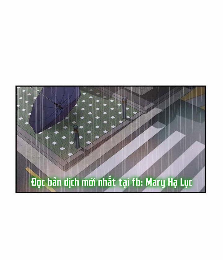 Khoảng Thời Gian Chúng Ta Đã Bỏ Lỡ 52.2 trang 4