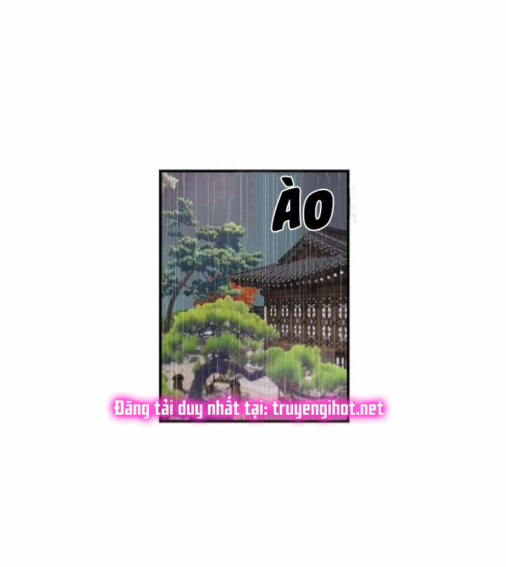 Khoảng Thời Gian Chúng Ta Đã Bỏ Lỡ 52.2 trang 5