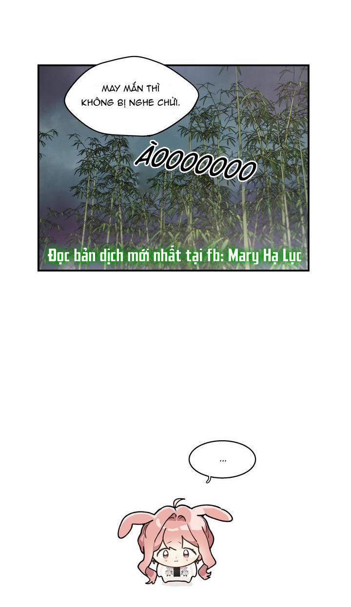 Khoảng Thời Gian Chúng Ta Đã Bỏ Lỡ 54.2 trang 5