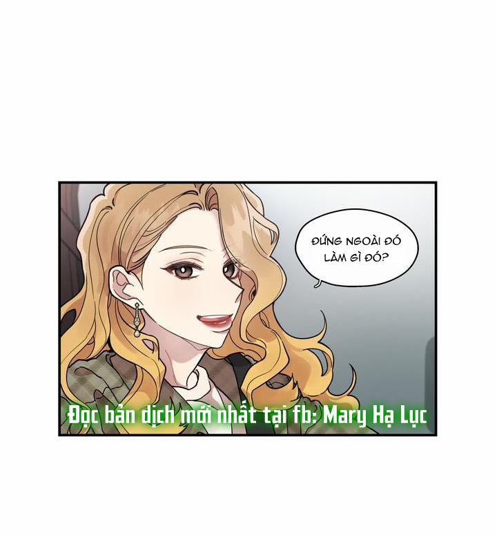 Khoảng Thời Gian Chúng Ta Đã Bỏ Lỡ 54.2 trang 9